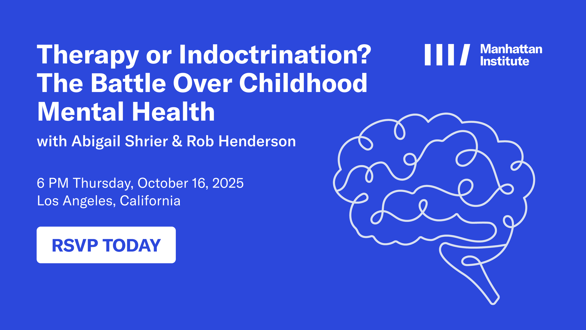 how-much-does-california-spend-on-healthcare-for-unlawful-immigrants